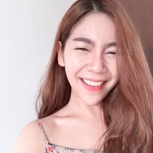 Meet your Posher, Kanokwan